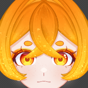 YukiYottabyte