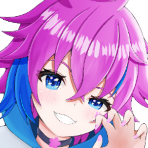 ゆきざくら10