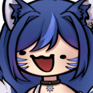 YukiZakuraVT