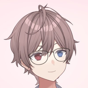 天結ゆっけ