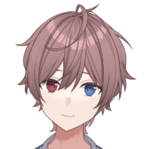 天結ゆっけ
