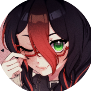 YukkiEXE