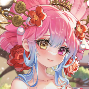 yukkiwee