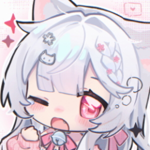 雪雪ゆき