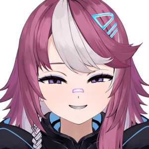 YukkoEX