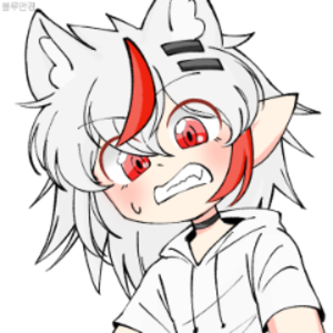 YukkyArcadya