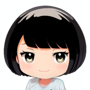 ゆうこチャンネル