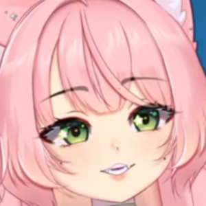 YukoMaussi