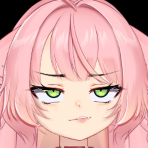YukoMaussi