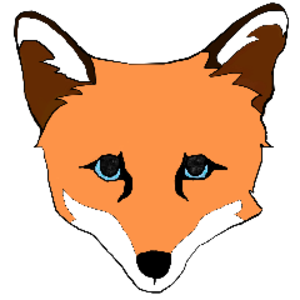 YukonFox