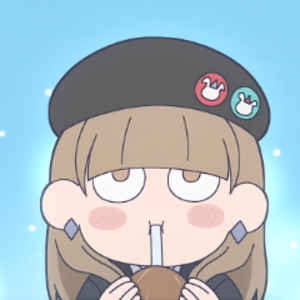 Yukoriya
