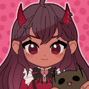 yukumae