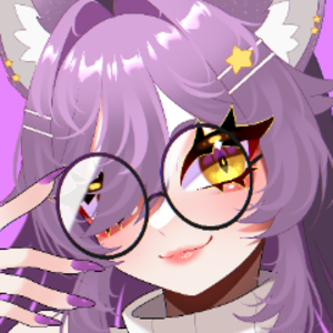 Yukurowa