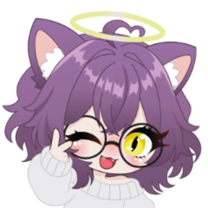 Yukurowa