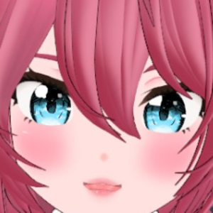 Yuky_chan_Productions