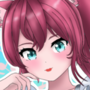 Yuky_chan_Productions