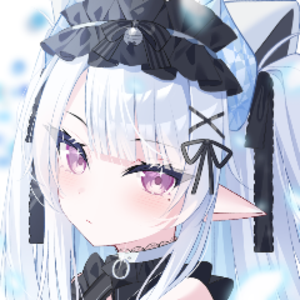 YuliaDesuwa