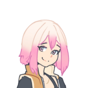 Yulind