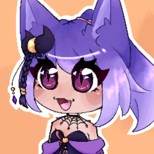 YuliyKi