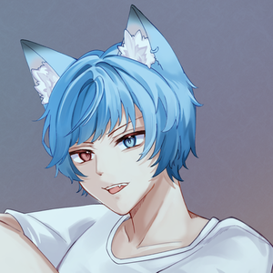 猫宮ゆうま
