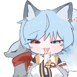 猫宮ゆうま