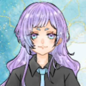 yuma_hoshimiya