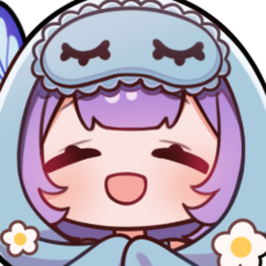 yumanea_