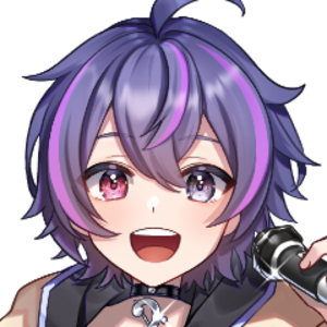 yumasalmon_vtuber