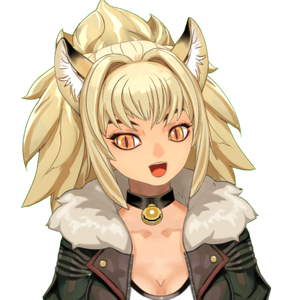 YumaYamano
