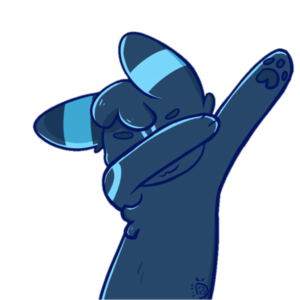 Yumbreon_