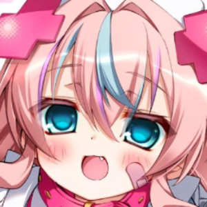 Yume Kuzukawa