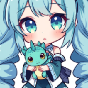yume__vt