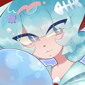 yume_eki
