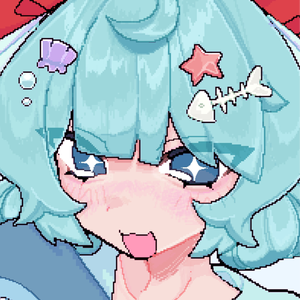 yume_eki