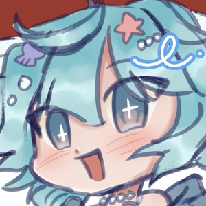 yume_eki