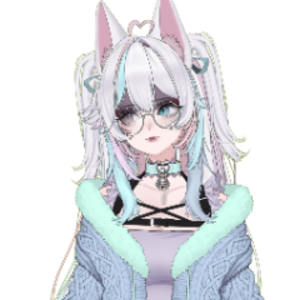 yume_kageko