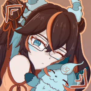 Yume_no_Kiri