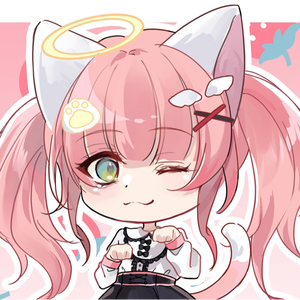 Yume