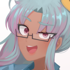 Yume_Sekaii
