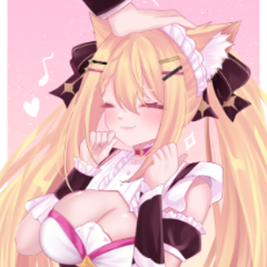 Yume_Shima