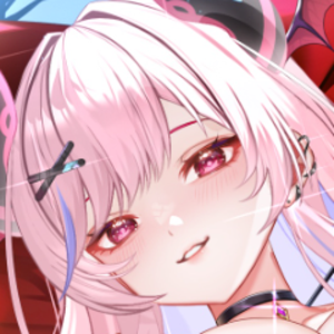 Yumebi Emu