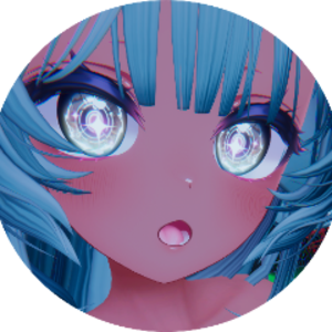 yumebyte