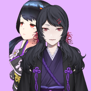 Sakakibara Yume