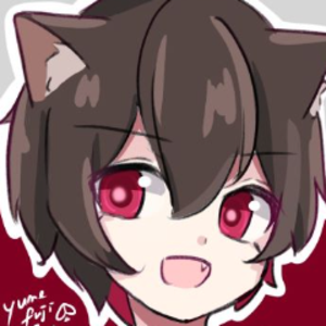 YumeFuji Shuu