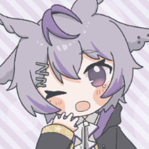 夢原ねむる