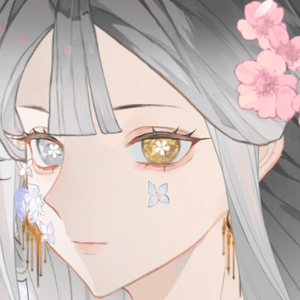 yumeimeizi