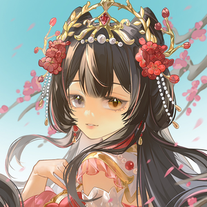 yumeimeizi