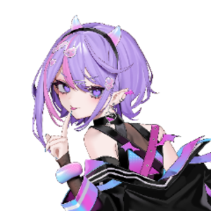 Irimu Yumeiri