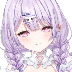 Yumeiri Reyu