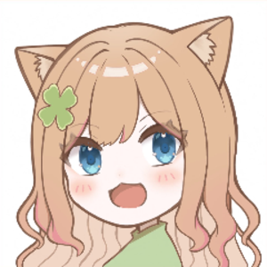 夢川しおん